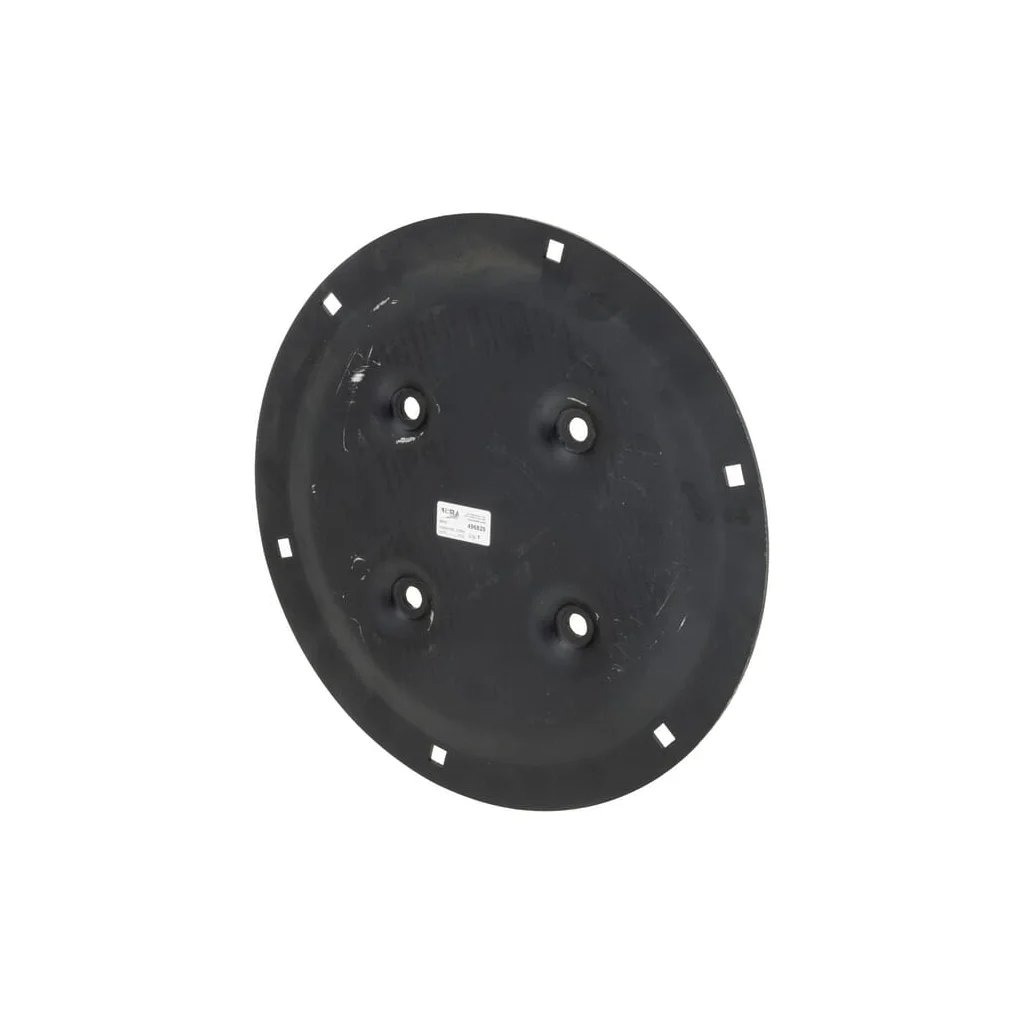 Taler disc diametru 360mm 496829N