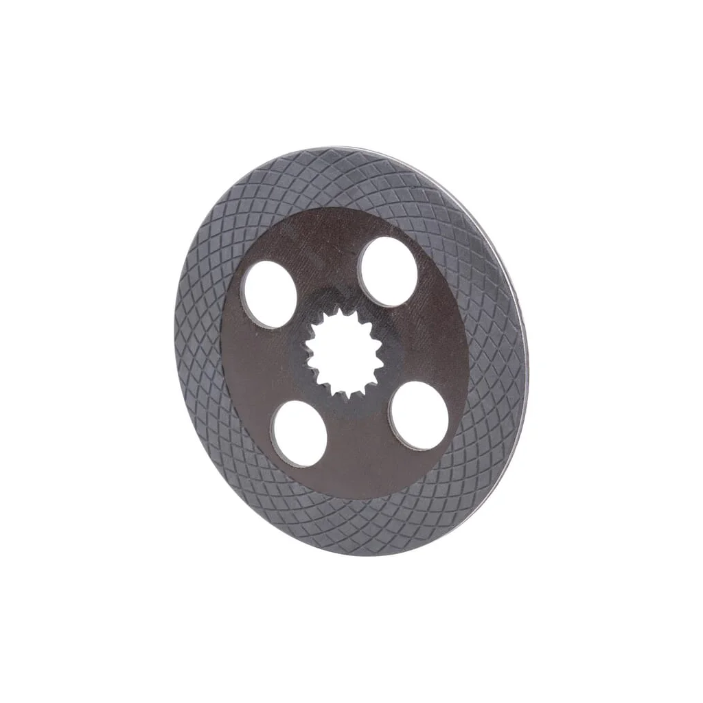 Disc de frână New Holland 4993585N