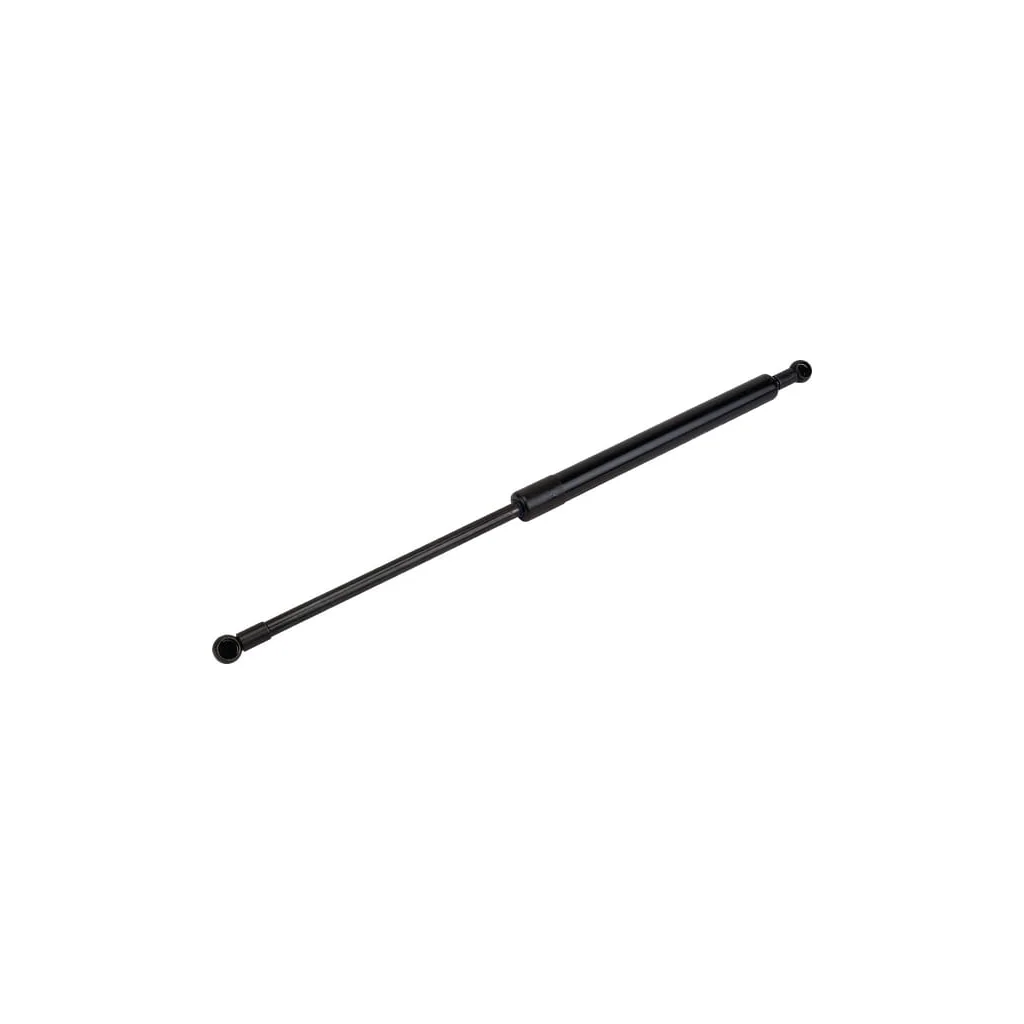 [AMAT2-145255] Cilindru 47925810