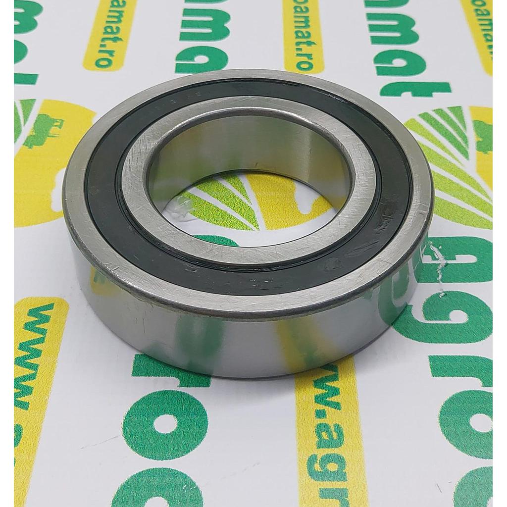 Rulment Timken X607396700000