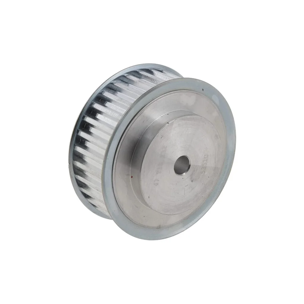 Roata dintata transmisie T10 cu gaură, Z 32, W 32 mm 47T10322