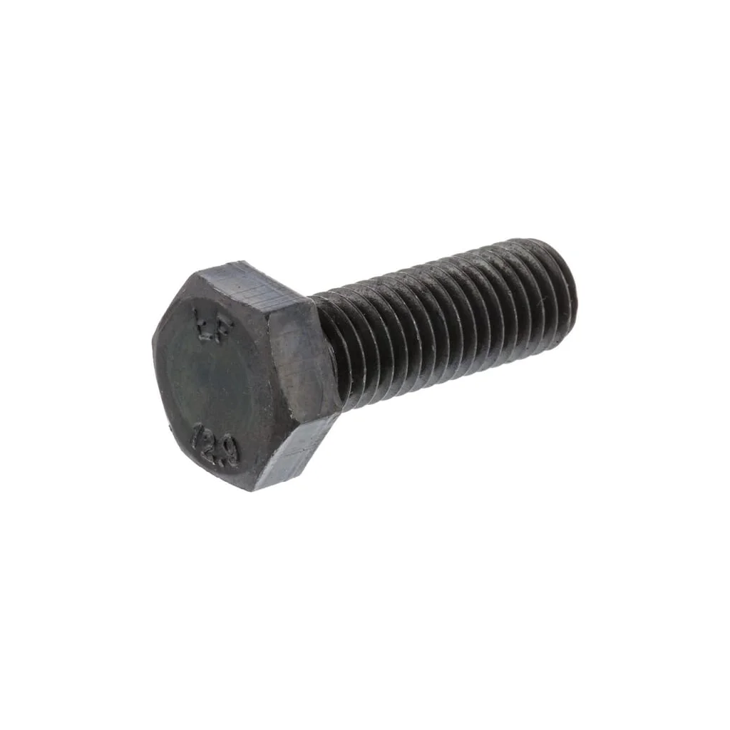 [AMAT2-145282] Șurub M12x35 12.9 47639602