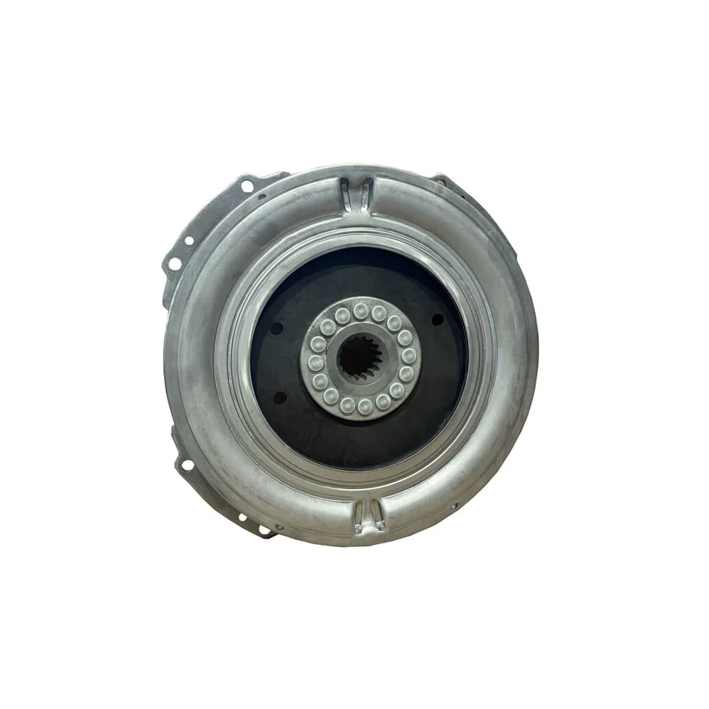 [AMAT2-145288] Amortizor 47888600