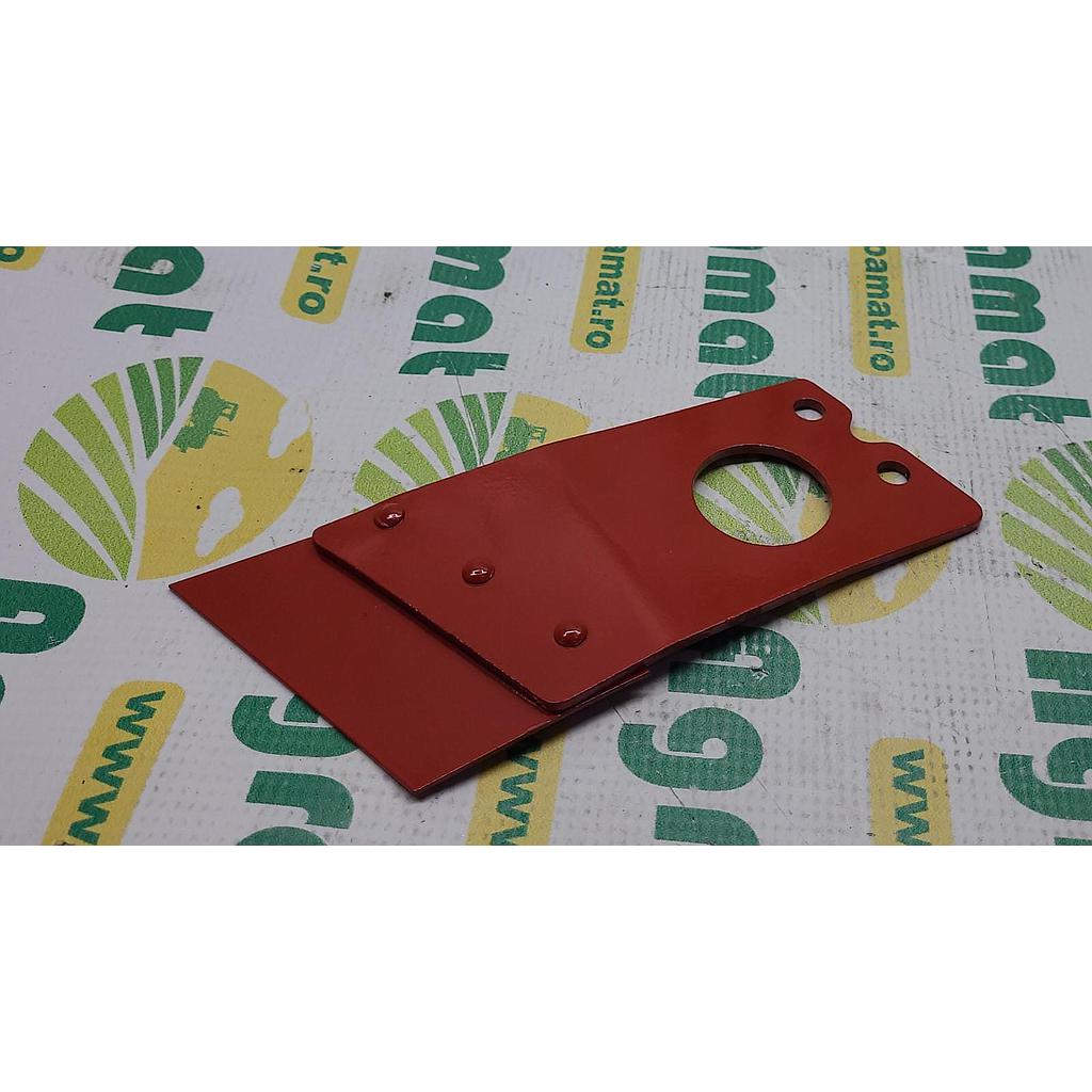 Razuitor Stanga G15226360R