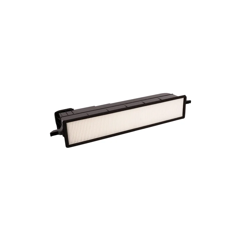 [AMAT2-145308] Filtru 47807844