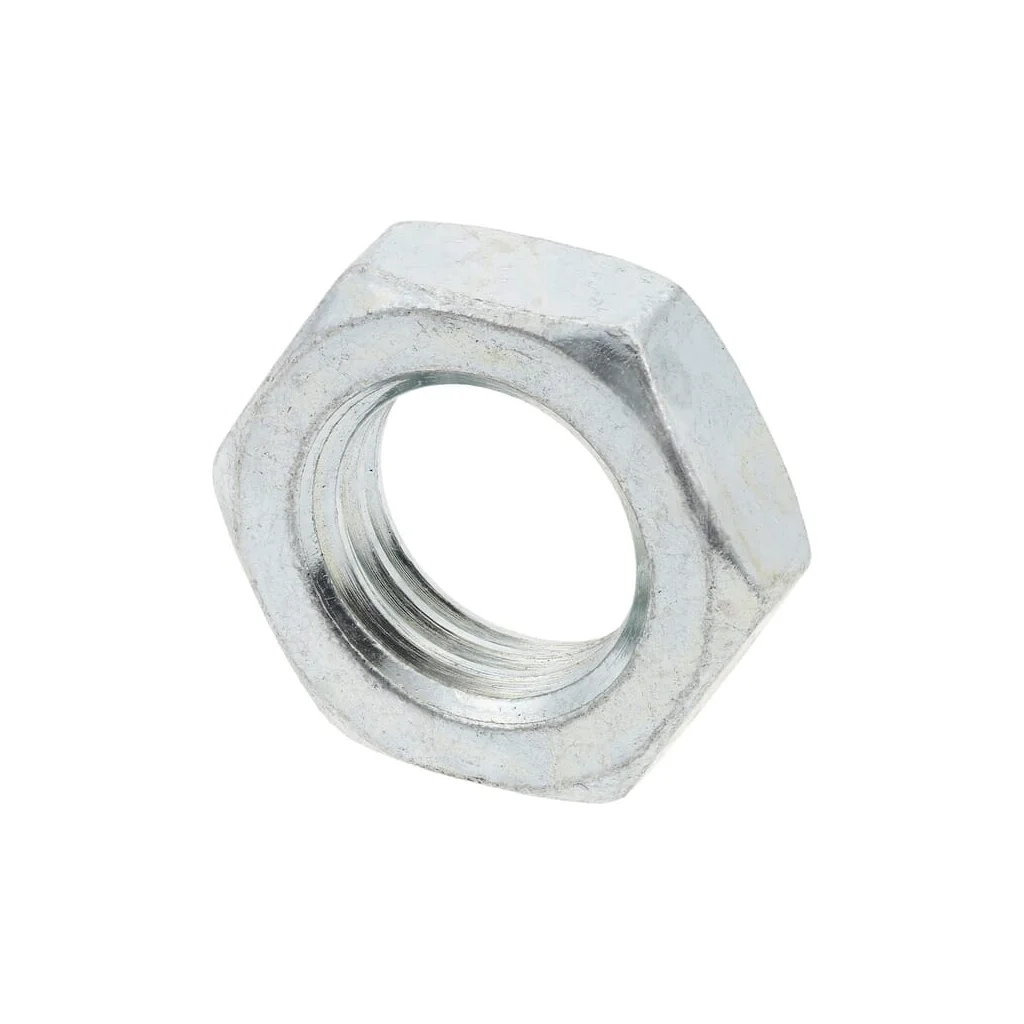 [AMAT2-145310] Piuliță M16 47925428