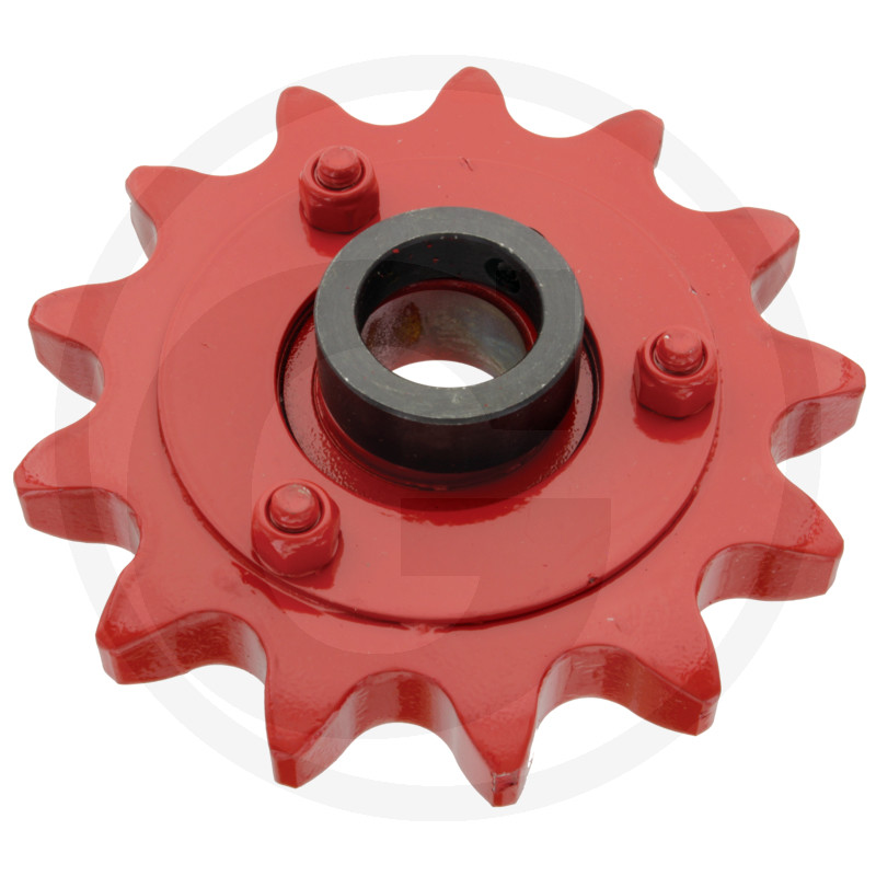 Pinion Org Z-13