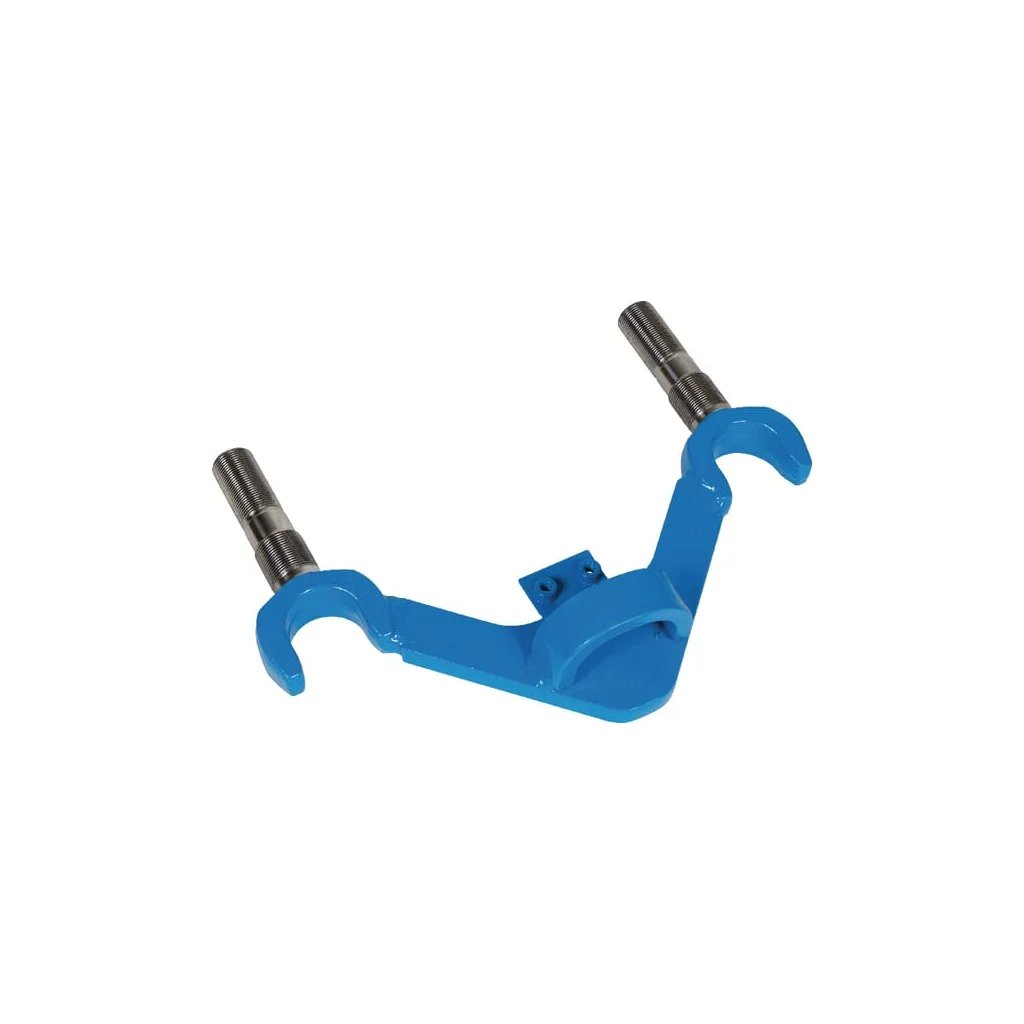 Rulment arbore 47981713