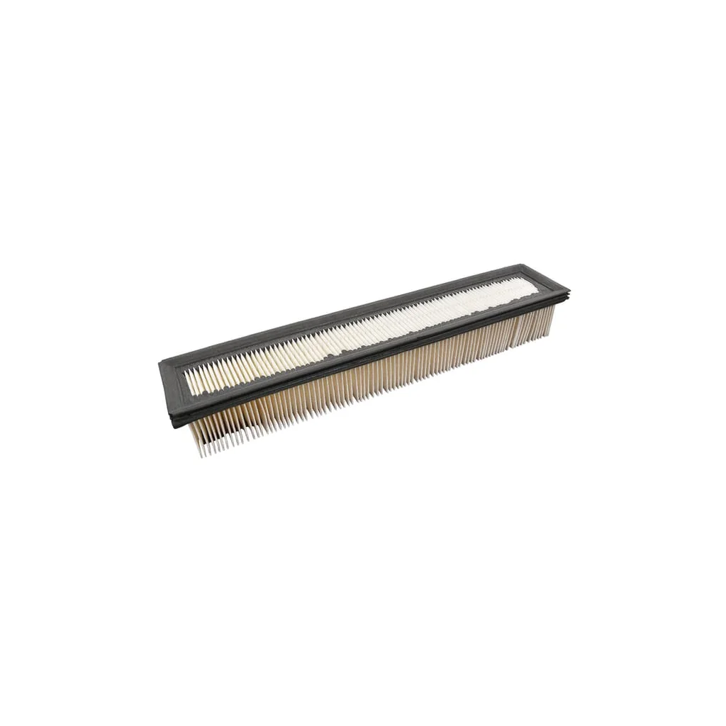 Filtru de aer 4284929M2