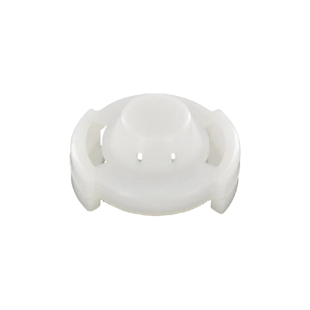 Capac rezervor de expansiune CNH 4274034