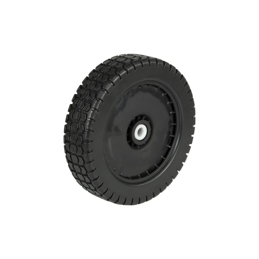 Roată completă Nh1 42710VE0800ZA