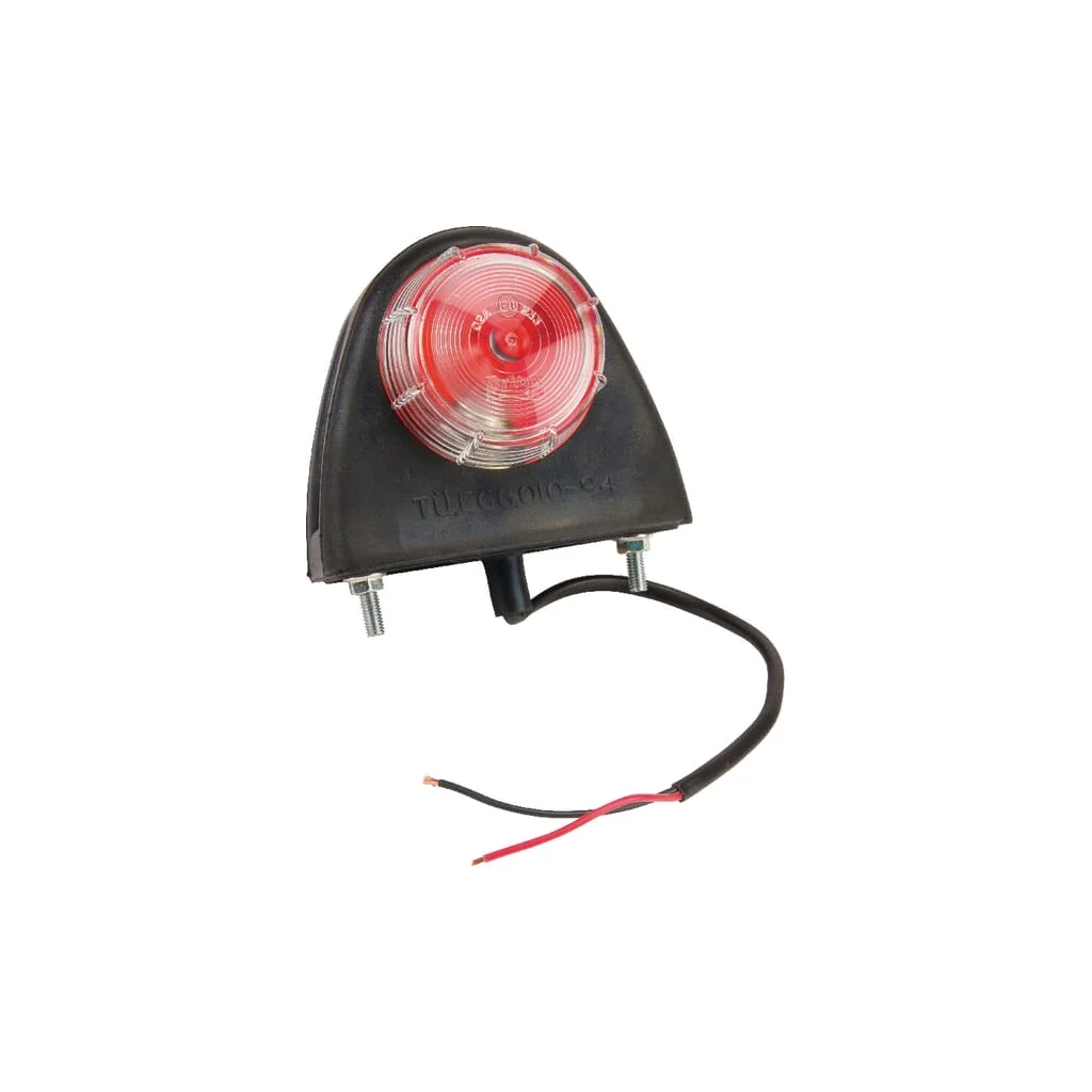 Lampă de delimitare 42810412V