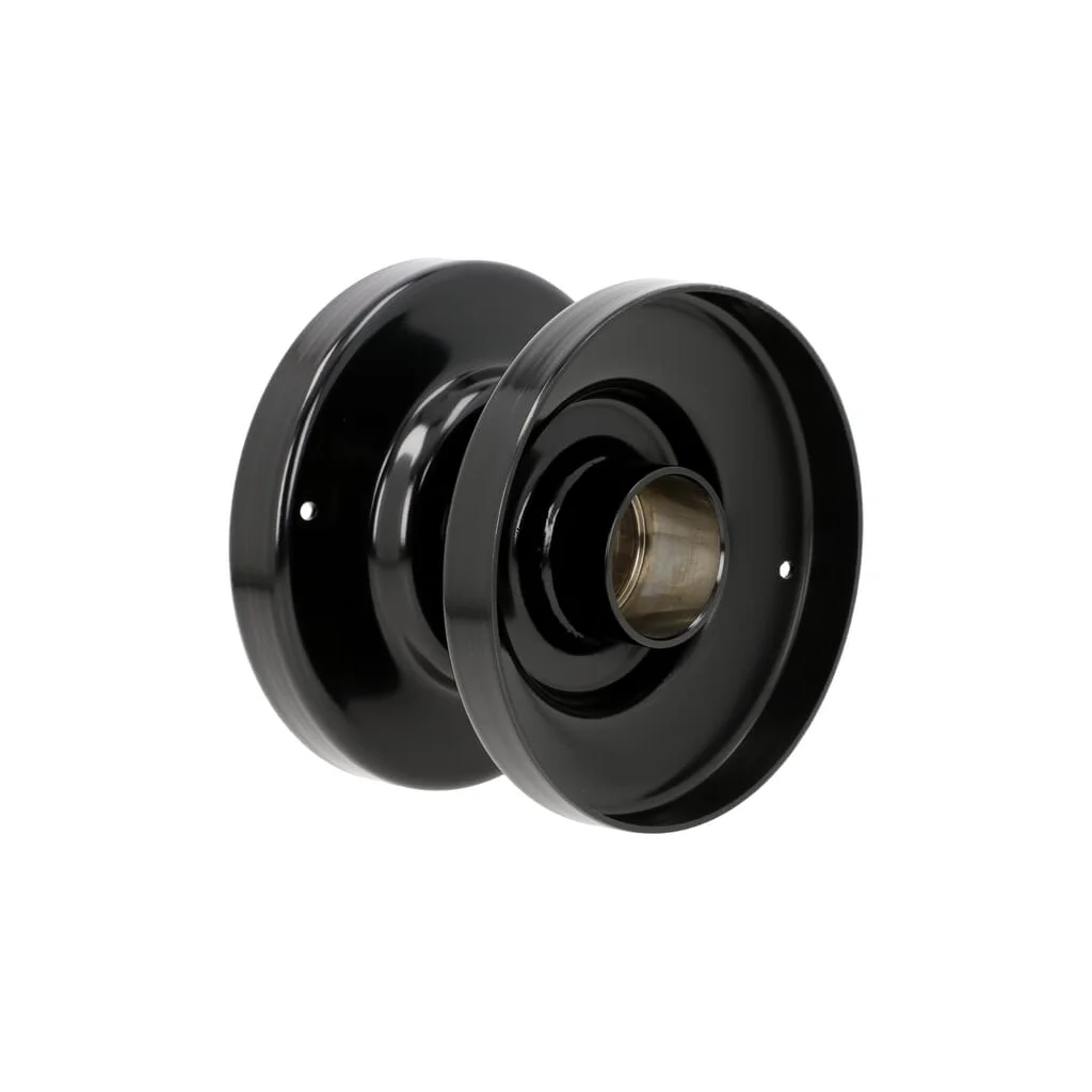 Rotor 42758740010