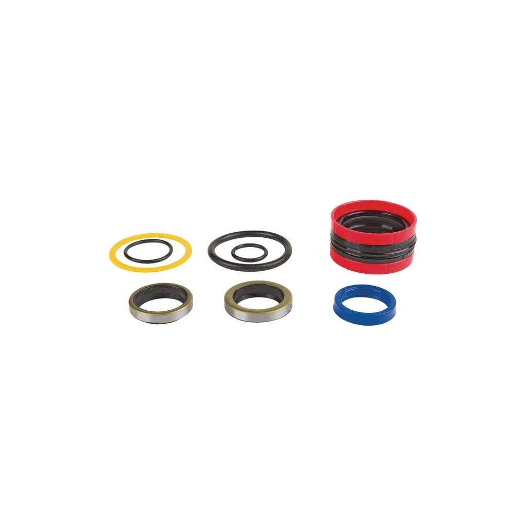 Set de garnituri 41658698400