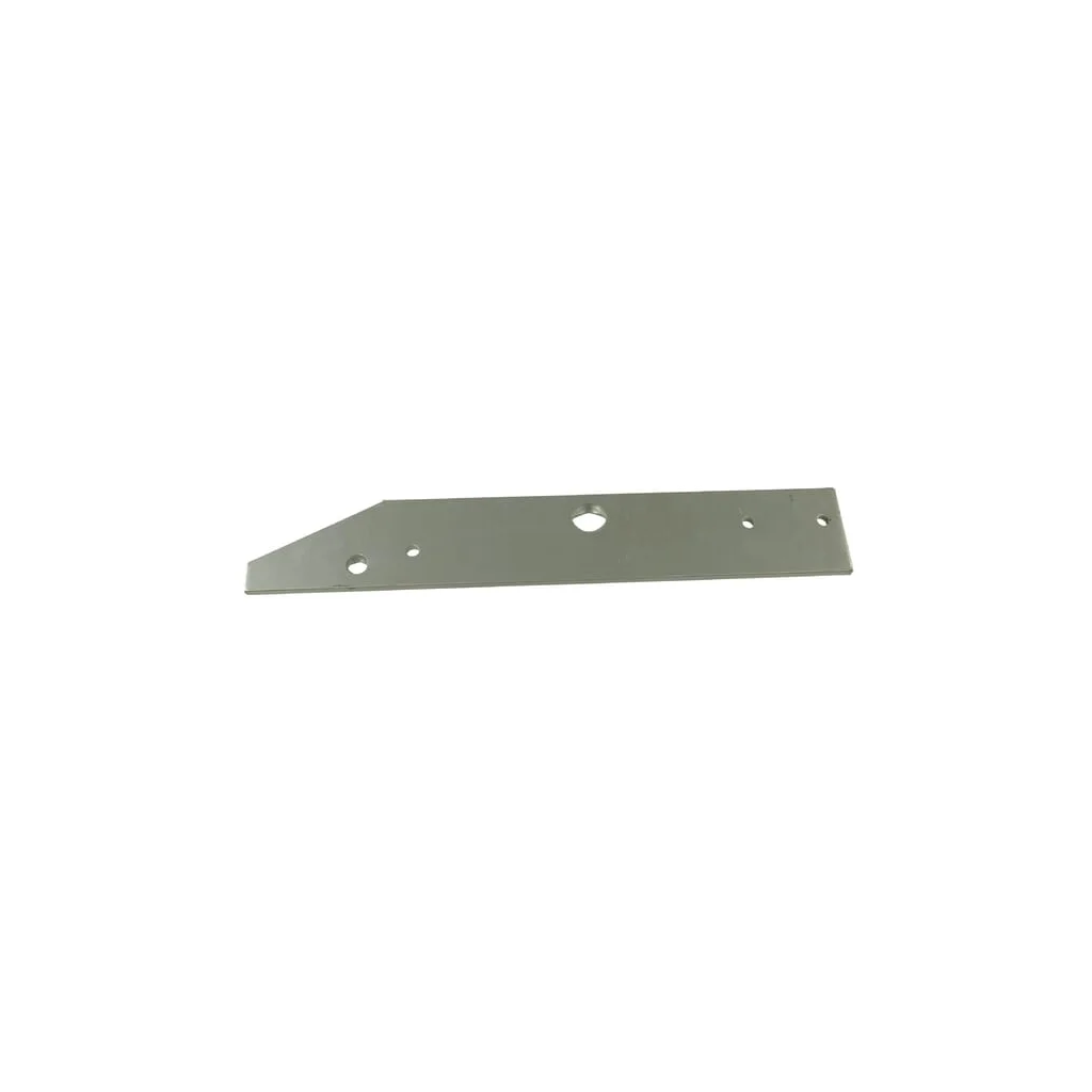 Piesă XL dreapta 41659460409