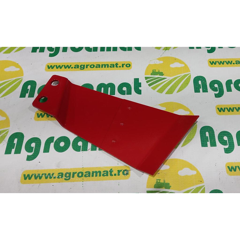 Razuitor Stanga G15220661R