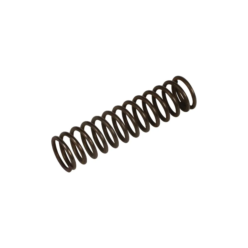 Arc 41658304600