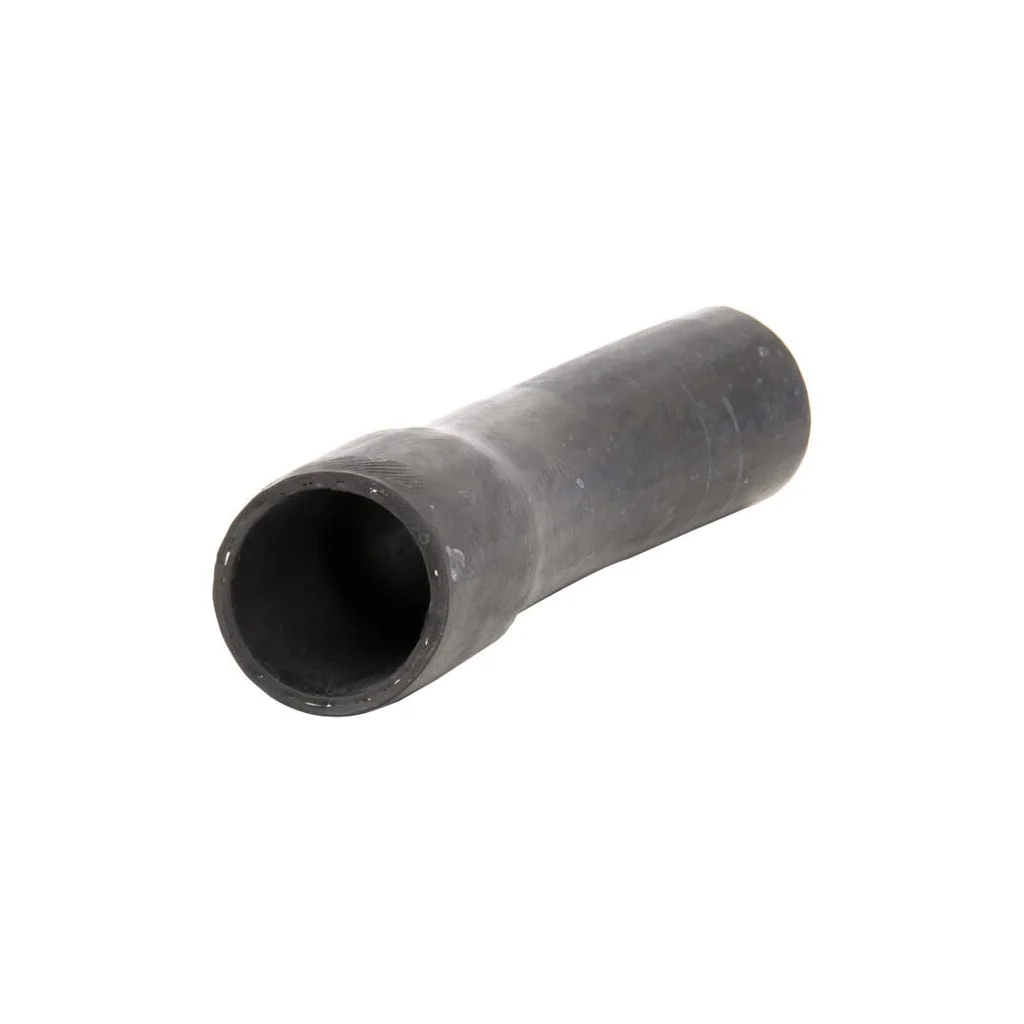 Furtun radiator superior New Holland 4997336N