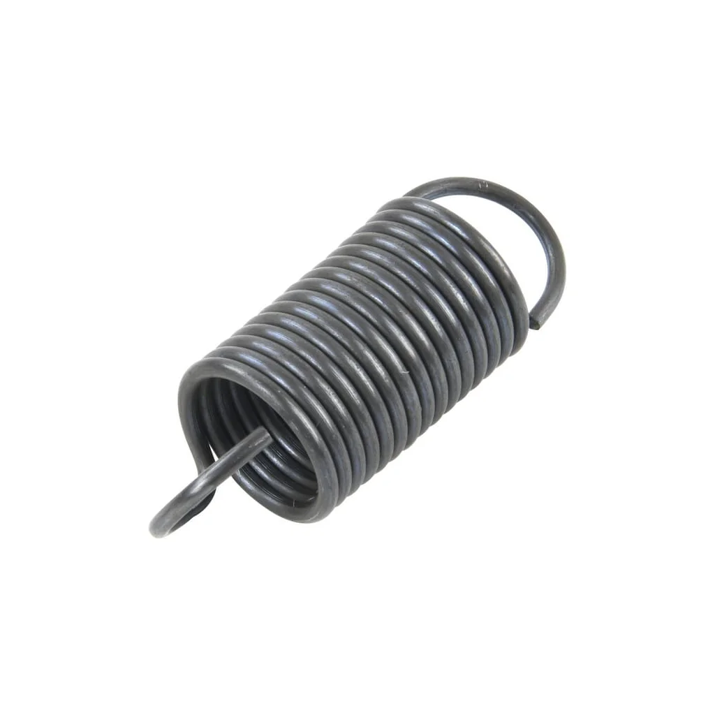 Arc 4983677