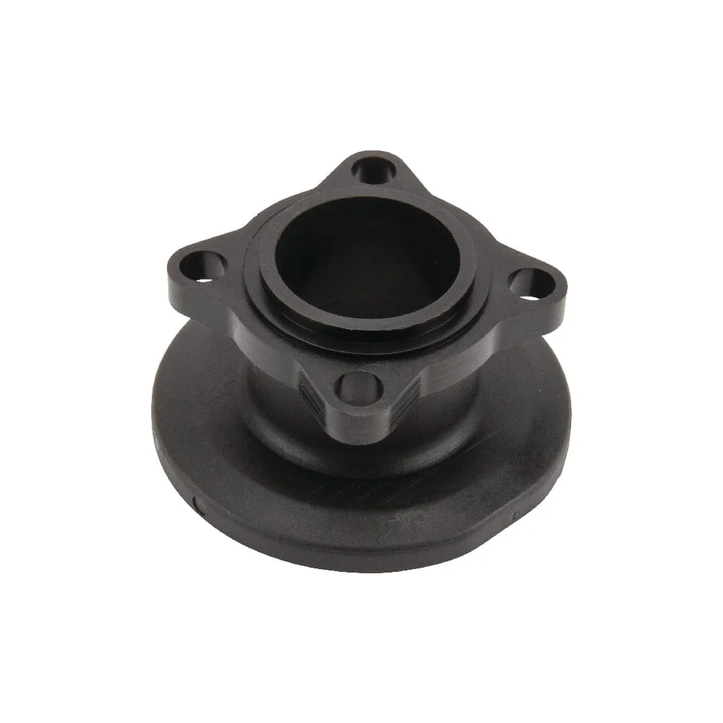 Adaptor 463 tată 2" "Banjo" 463000065
