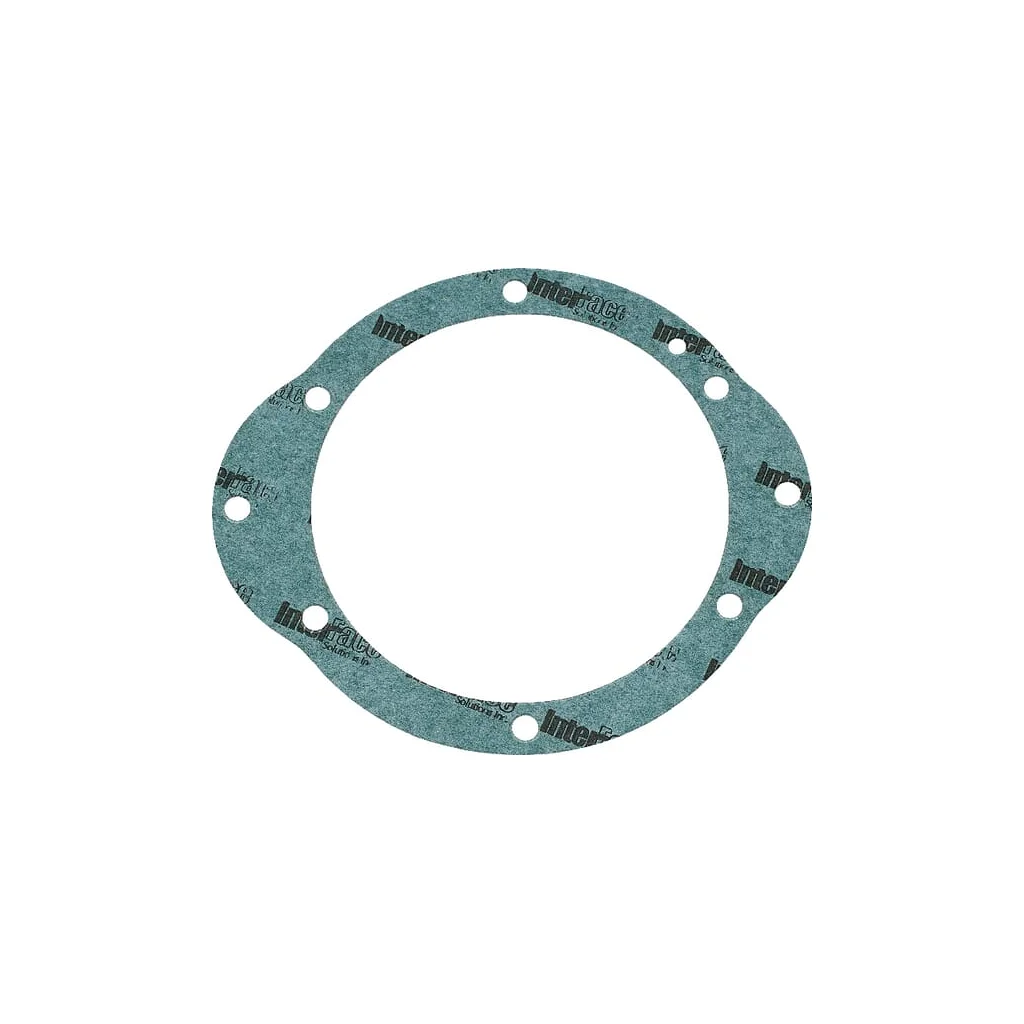 Garnitură carter 4601224