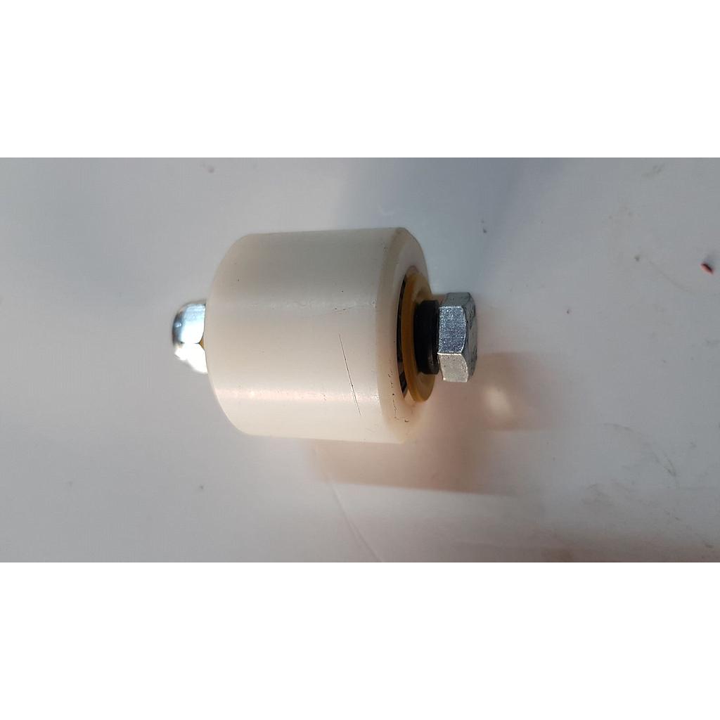 [1-11802.1] Rola Furci Completa 456265