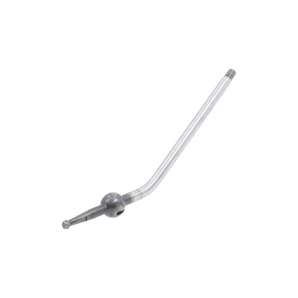 Manetă schimbător 4960850N