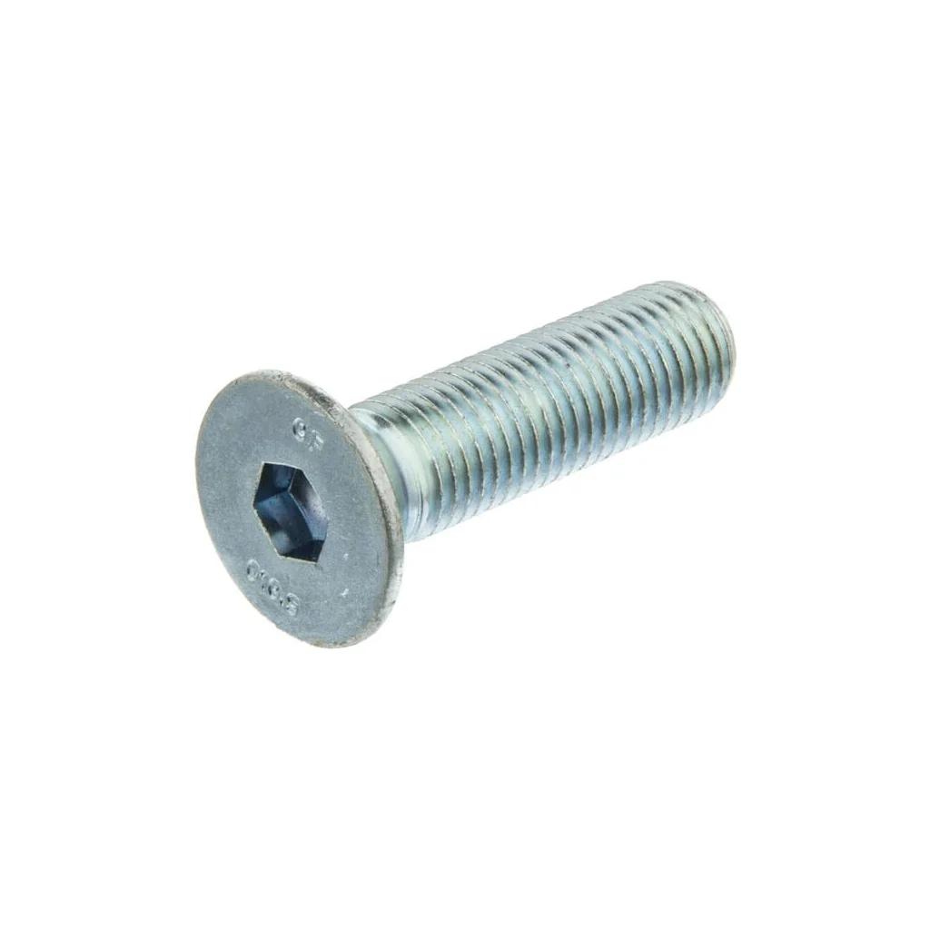 [AMAT2-145335] Șurub cap îngropat M16x60 10.9 47809870