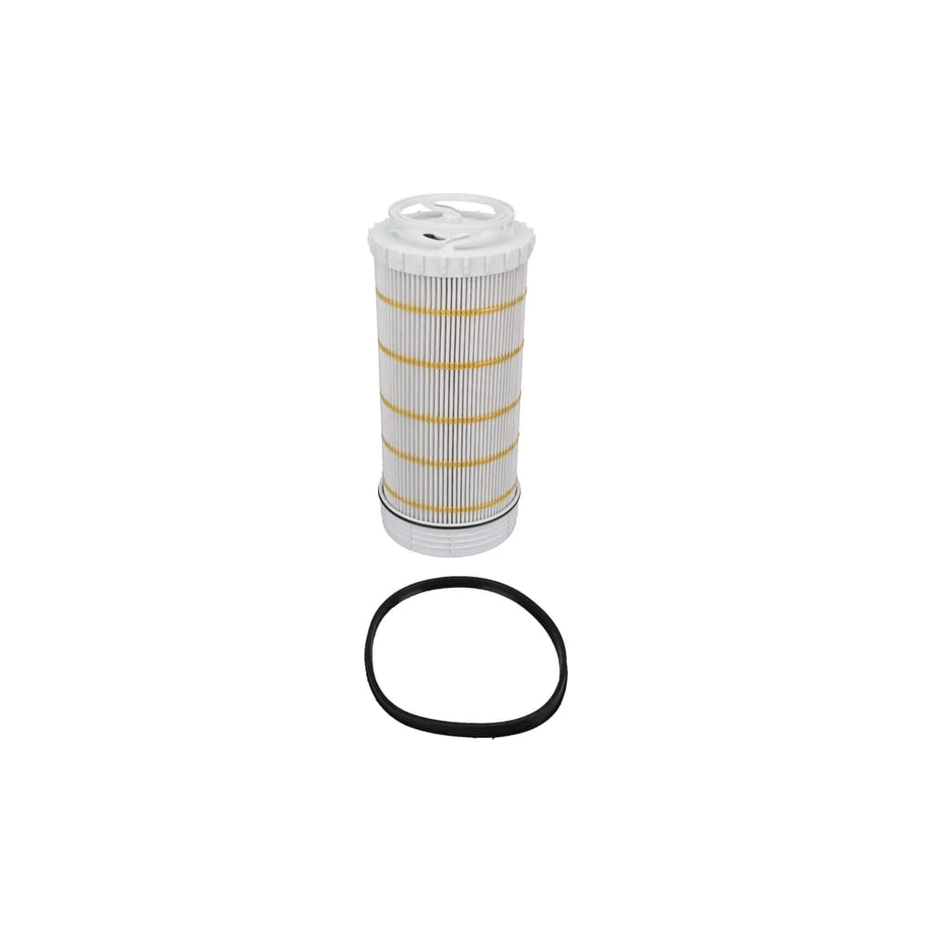 Filtru hidraulic 47617638