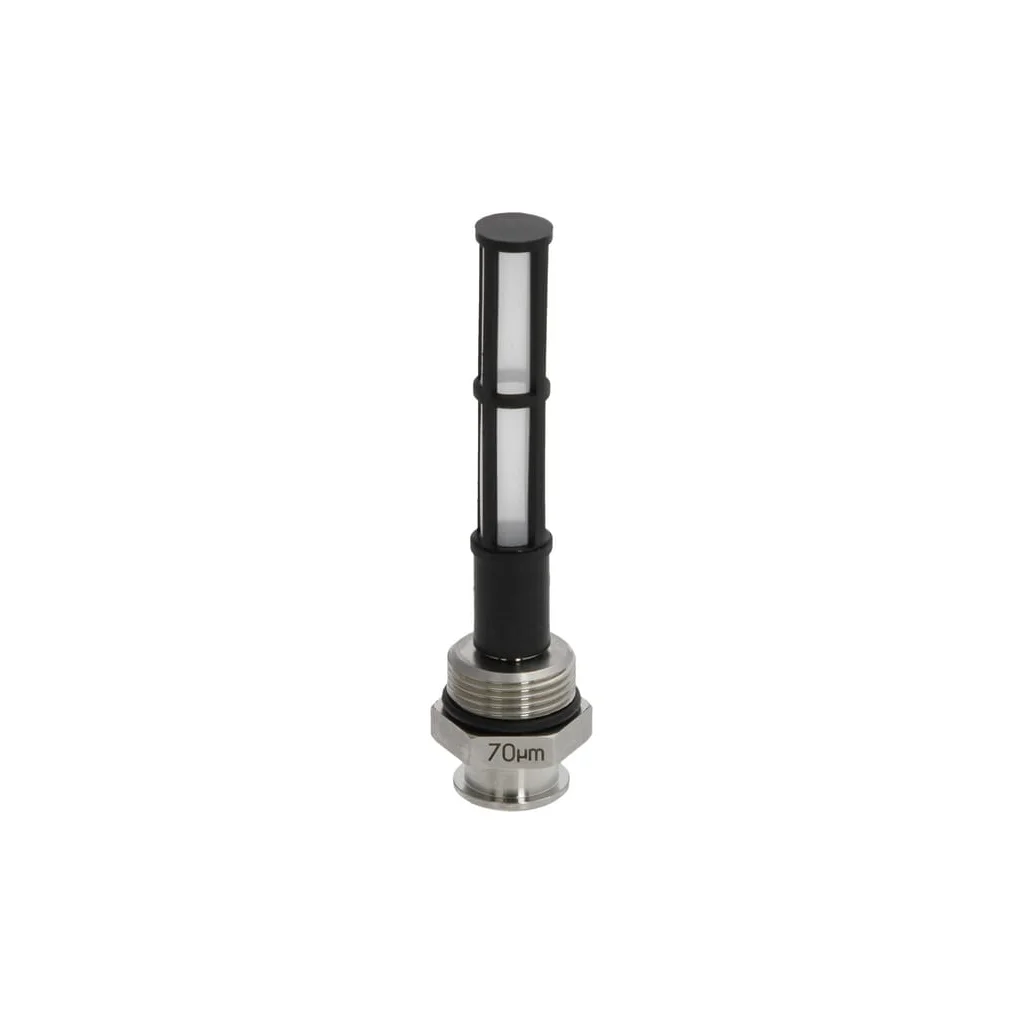 Filtru potrivit pentru AdBlue® 47651824