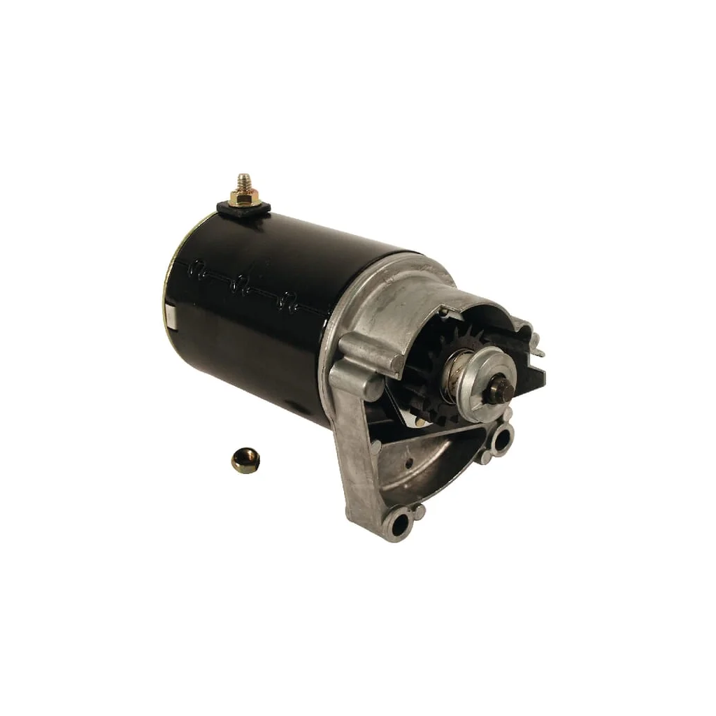 Motor electric 497596