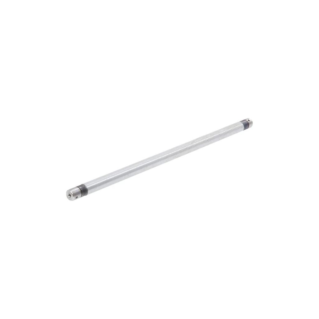 Bară stabilizatoare 4999286N