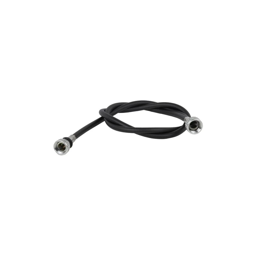 Arbore de crono-giro-metru pentru tractor NH 4976770N