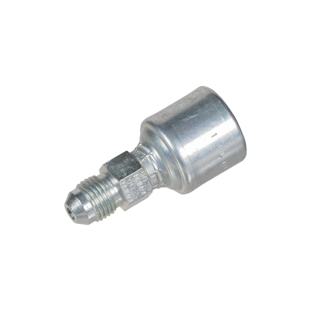 Inserție DN6-1/2 JIC 4G5MJ