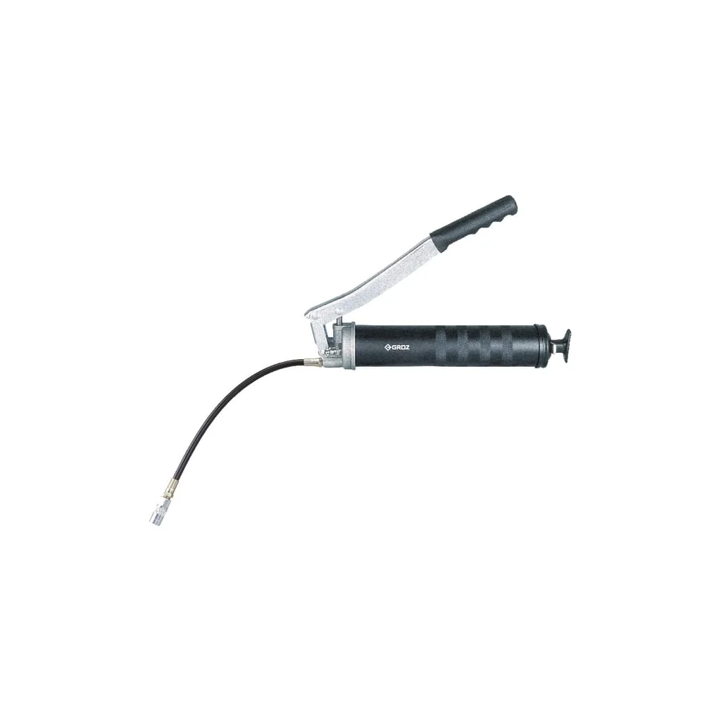 Pistol de ungere cu furtun 42721GROZ