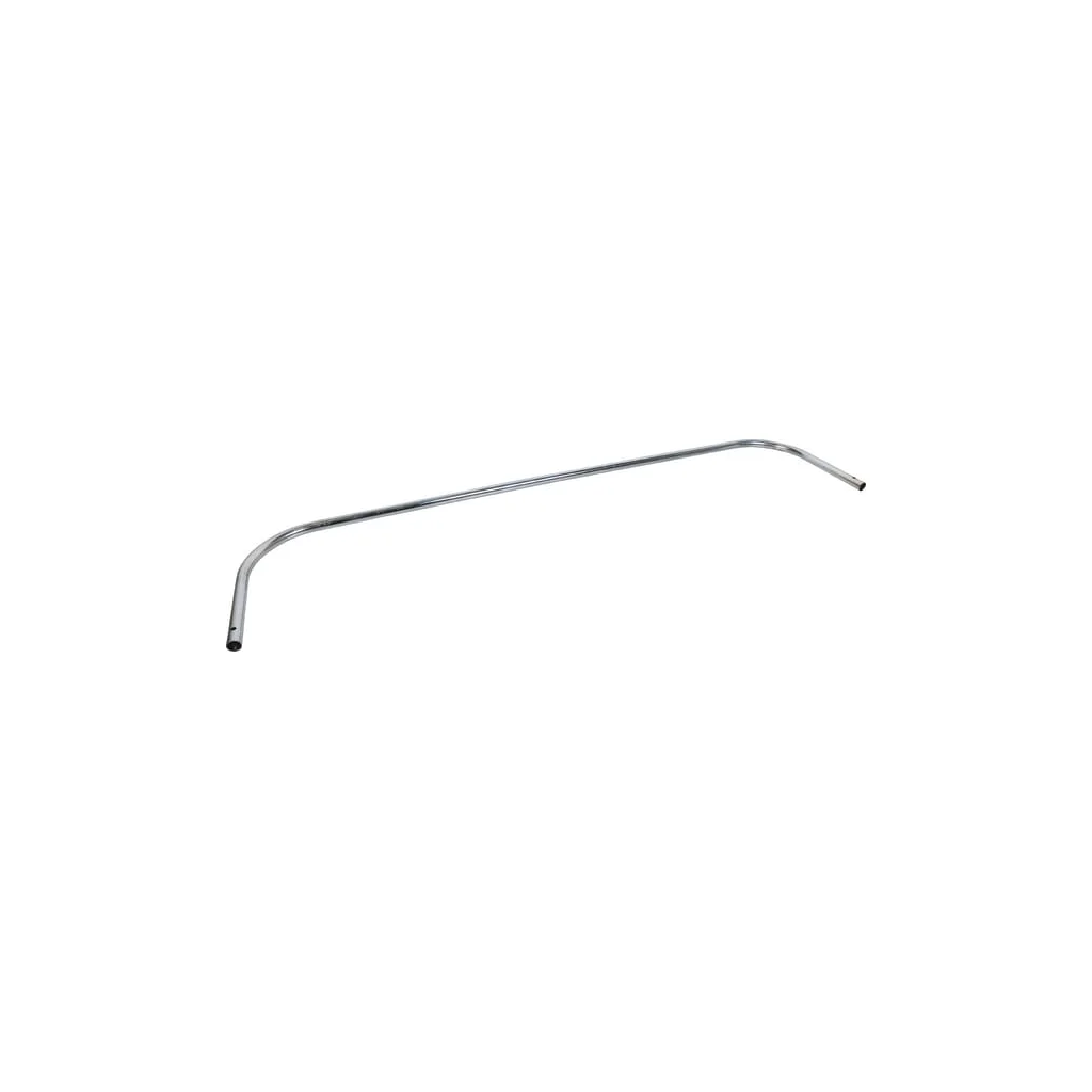 Tub, buncăr superior, față 42539BL3C