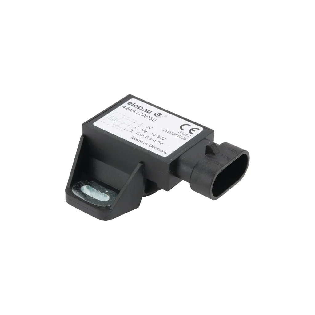 Senzor unghi 424A17A050