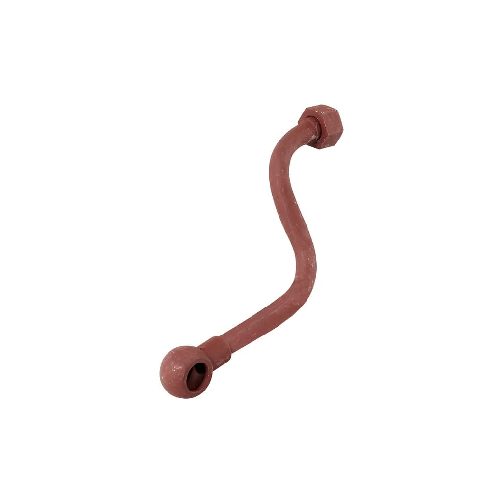 Tub divizor 4255001N