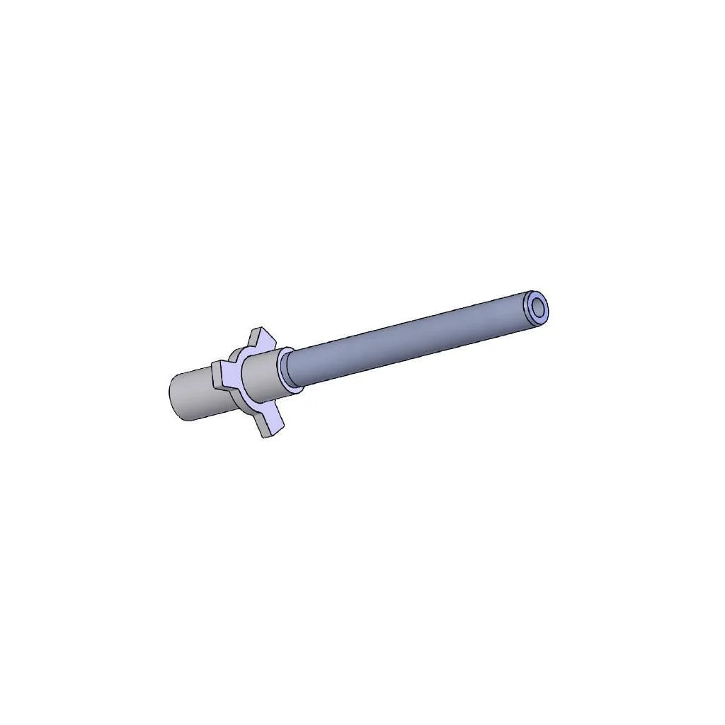 Tijă de piston 41659574950