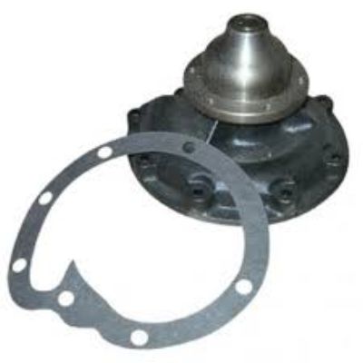 POMPA APA OMP 321.070