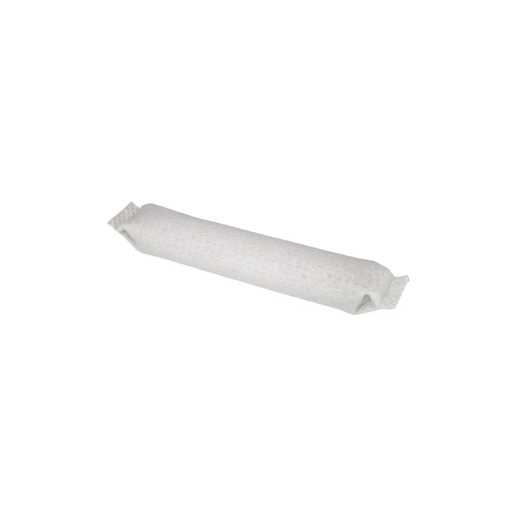 Filtru uscător 47580889