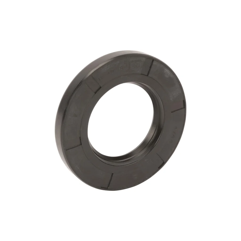 Garnit. ulei 45x80x10 arc inox 458010CBSSP001