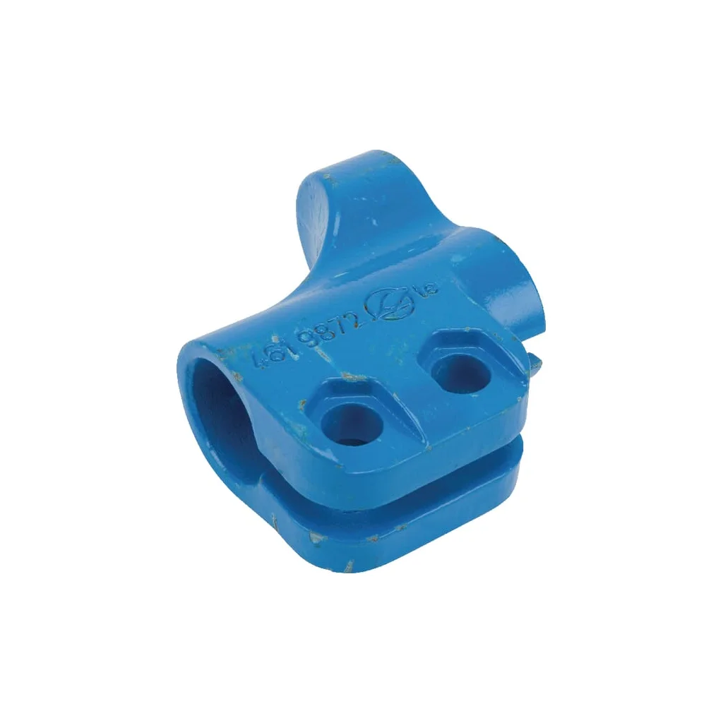 Piesă blocare D40/55 4619872