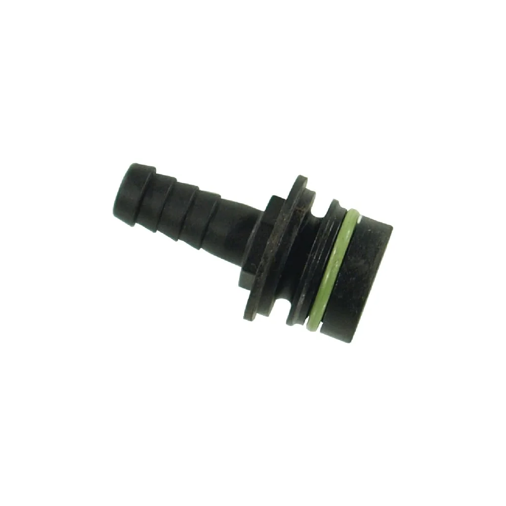 Racord furtun  13mm 463022A13