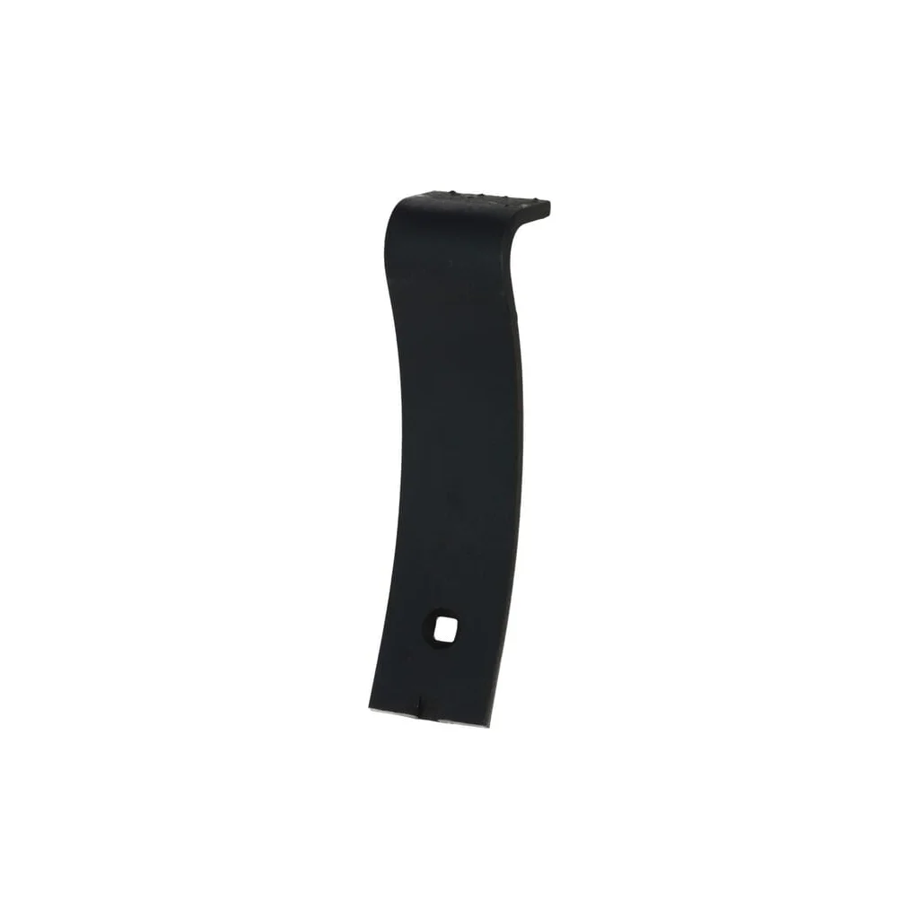 Placă deflectoare potrivită pentru Väderstad 461309KR