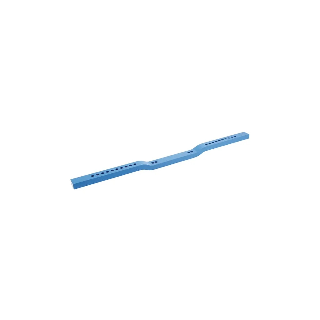 Suport antetrupiță 50x30x1124-260 4638642