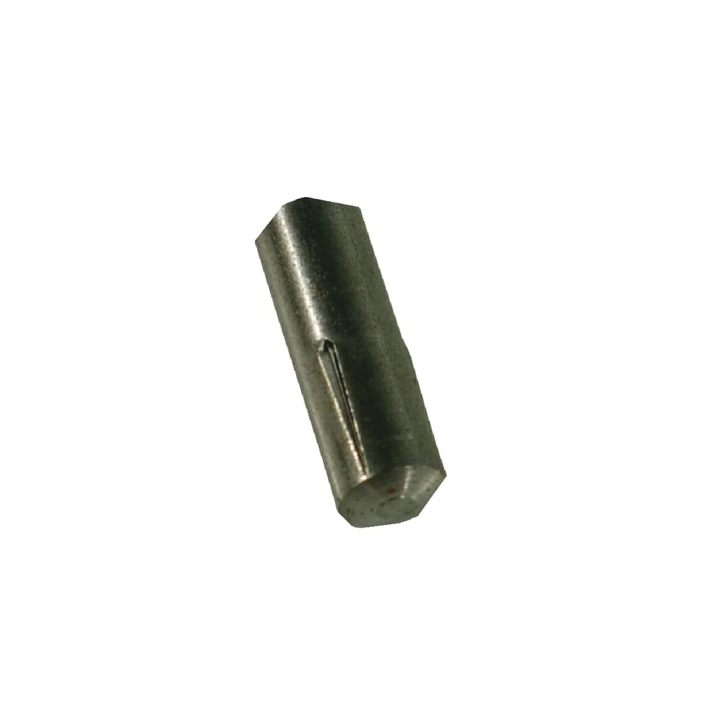 bolt canelat 9x26 DIN1474 45794