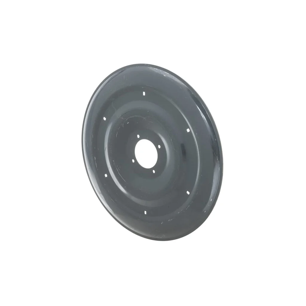 Taler disc diametru 770mm 496100N