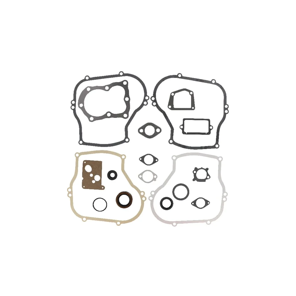 Set garnituri 496659
