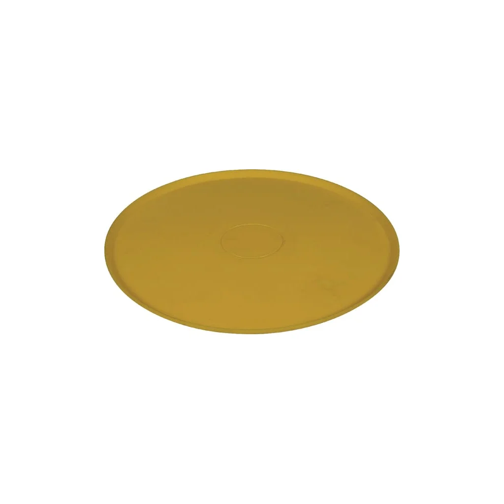 Capac butuc 4961525